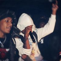 4oe - Bigger Dreams(sway talk) (Explicit)