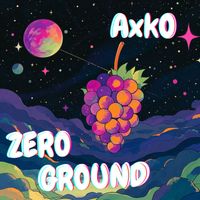 AXKO - Zero Ground