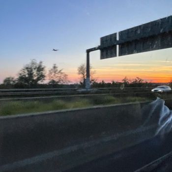 Hero - Highway