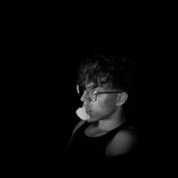 xela - X, Vol. 1 (Explicit)