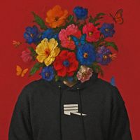 Canon - Flowers