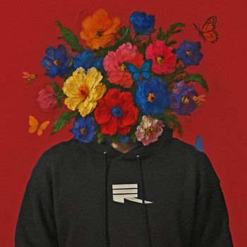 Canon - Flowers
