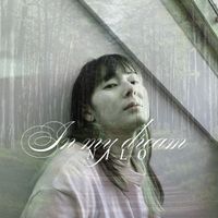 NILO - In my dream