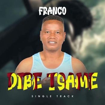 franco - dibe tsame