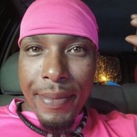 myron - grinding on the pole