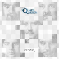 Square Moon - Musaiq (Explicit)