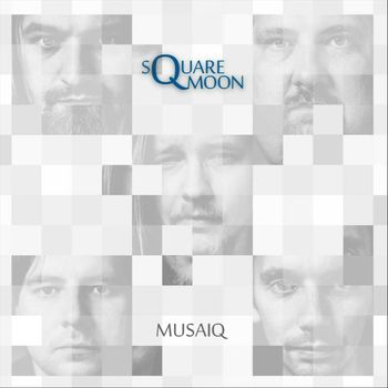 Square Moon - Musaiq (Explicit)