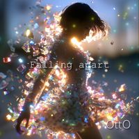 OttO - Falling apart