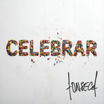 Fonseca - Celebrar