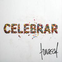 Fonseca - Celebrar