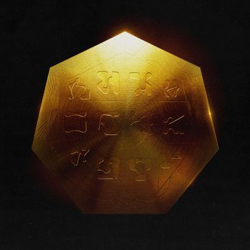 Sub Focus - Contact