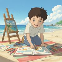 GEKIDEKI - 得意が喜びになる