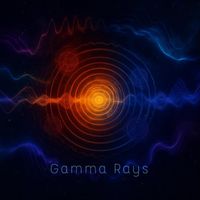 Gamma Rays - Celestial Resonance – the Sound of Planets & Their Pure Tone Frequencies