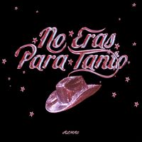 ALMAS - No Eras Para Tanto