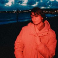 Mary Jane - TALVEZ AMANHÃ