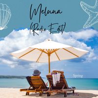 Spring - Meluna (Radio Edit)