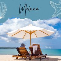 Spring - Meluna