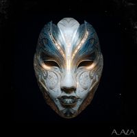 HNGT - Spiritual World