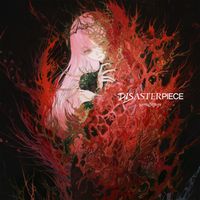 Mori Calliope - Gold Unbalance