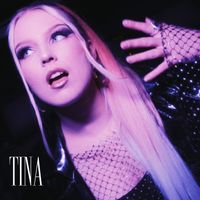 TINA - Kohoma