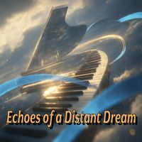 ZIZI - Echoes of a Distant Dream