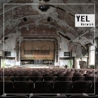 Yel - Norwich