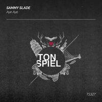 Sammy Slade - Aye Aye