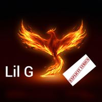 Lil G - Killin Us (Explicit)