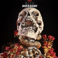 Ryan K - King Messiah (Explicit)