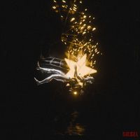 KRISt - DIESEL