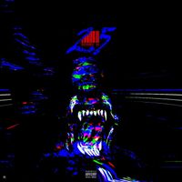 Ryan K - 25 EP (Explicit)
