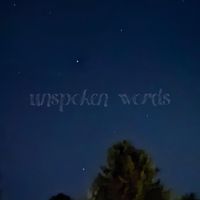 Tommy James - Unspoken Words