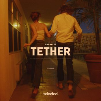 Franklin - Tether
