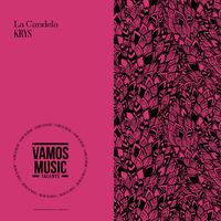 Krys - La Candela