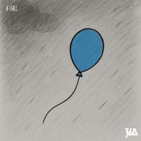 360 - If I Fall (Explicit)