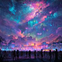 Bootleg - Electric Sky