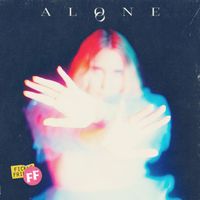 Fickle Friends - Alone