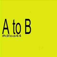 AIDEN - A to B