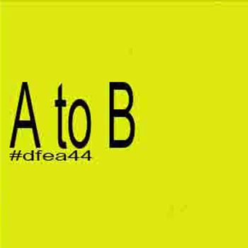 AIDEN - A to B