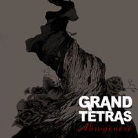 Grand Tétras - Abiogenèse