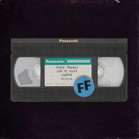 Fickle Friends - Pretty Great (Live at Scala London [Explicit])