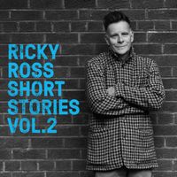 Ricky Ross - Your Swaying Arms