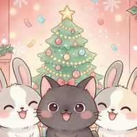 pure water - Eve's Event