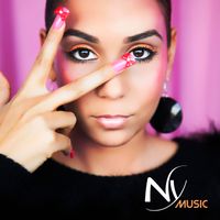 NY - Music