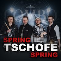 Combo - Spring Tschofe Spring