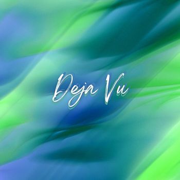Shoni - Deja Vu
