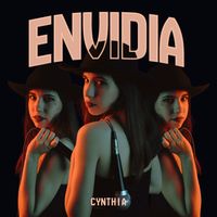 Cynthia - ENVIDIA