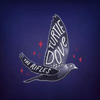 The Rifles - Turtle Dove