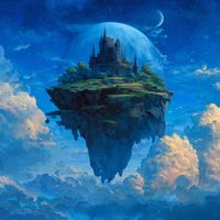 Bootleg - Fortress of Doom