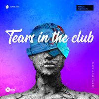 Remus Rujinschi - Tears In The Club - No Tears Mix